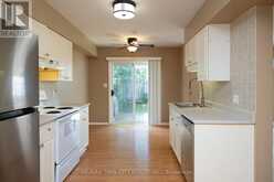 7 GRAYSTONE COURT | Paris Ontario | Slide Image Eight