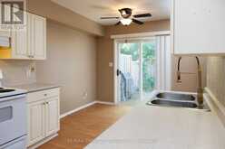 7 GRAYSTONE COURT | Paris Ontario | Slide Image Nine