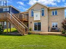 150 BRIDGE CRESCENT | Minto Ontario | Slide Image Fifteen