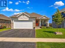 150 BRIDGE CRESCENT | Minto Ontario | Slide Image One