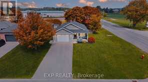 101 TUFFY MACDOUGALL COURT | Minto Ontario | Slide Image Two
