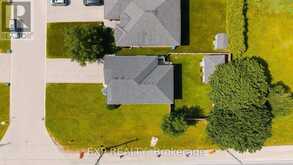 101 TUFFY MACDOUGALL COURT | Minto Ontario | Slide Image Thirty-seven