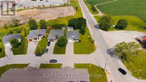 101 TUFFY MACDOUGALL COURT | Minto Ontario | Slide Image Thirty-eight
