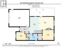 101 TUFFY MACDOUGALL COURT | Minto Ontario | Slide Image Forty
