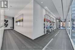 1803 - 125 PETER STREET | Toronto Ontario | Slide Image Thirty-three