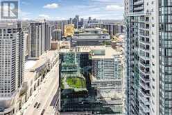 LPH101 - 5168 YONGE STREET | Toronto Ontario | Slide Image Thirty-seven