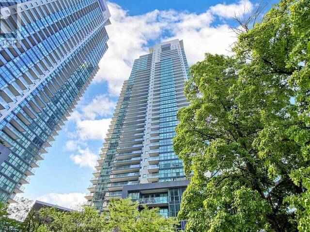 LPH101 - 5168 YONGE STREET Toronto Ontario, M2N 0G1 - 3 Bedrooms Condo For Sale