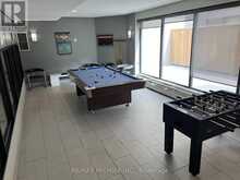 718 - 80 ST PATRICK STREET | Toronto Ontario | Slide Image Nine