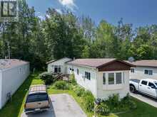 1331 HILLTOP ROAD | Severn Ontario | Slide Image Two