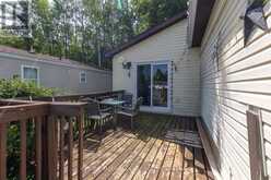 1331 HILLTOP ROAD | Severn Ontario | Slide Image Four