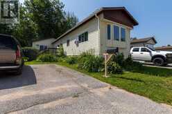1331 HILLTOP ROAD | Severn Ontario | Slide Image Five