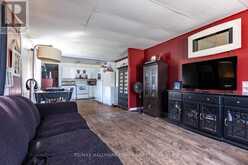 1331 HILLTOP ROAD | Severn Ontario | Slide Image Nine