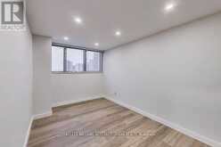 1215 - 11 WINCOTT DRIVE | Toronto Ontario | Slide Image Twelve