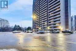 1215 - 11 WINCOTT DRIVE | Toronto Ontario | Slide Image Seventeen