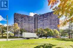 1215 - 11 WINCOTT DRIVE | Toronto Ontario | Slide Image Thirty-seven