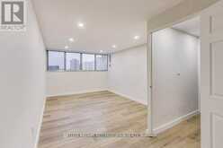 1215 - 11 WINCOTT DRIVE | Toronto Ontario | Slide Image Eight