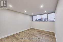 1215 - 11 WINCOTT DRIVE | Toronto Ontario | Slide Image Nine