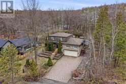 645 HATTON AVENUE | Selwyn Ontario | Slide Image Two