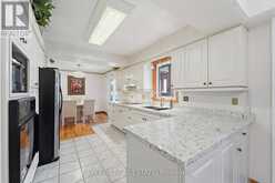 645 HATTON AVENUE | Selwyn Ontario | Slide Image Ten