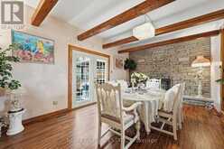 645 HATTON AVENUE | Selwyn Ontario | Slide Image Twelve