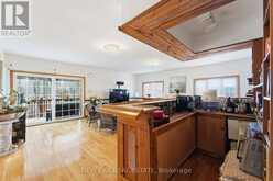 645 HATTON AVENUE | Selwyn Ontario | Slide Image Fifteen