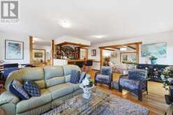 645 HATTON AVENUE | Selwyn Ontario | Slide Image Sixteen