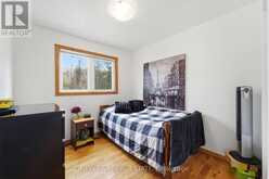 645 HATTON AVENUE | Selwyn Ontario | Slide Image Nineteen