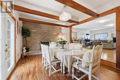 645 HATTON AVENUE | Selwyn Ontario | Slide Image Thirteen