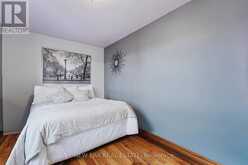 645 HATTON AVENUE | Selwyn Ontario | Slide Image Twenty