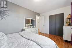 645 HATTON AVENUE | Selwyn Ontario | Slide Image Twenty-one