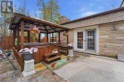 645 HATTON AVENUE | Selwyn Ontario | Slide Image Thirty-four