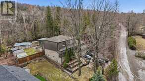 645 HATTON AVENUE | Selwyn Ontario | Slide Image Thirty-five