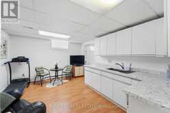 645 HATTON AVENUE | Selwyn Ontario | Slide Image Thirty