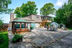 645 HATTON AVENUE | Selwyn Ontario | Slide Image Thirty-two