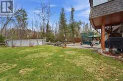 645 HATTON AVENUE | Selwyn Ontario | Slide Image Thirty-three