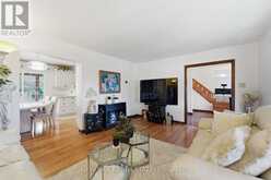 645 HATTON AVENUE | Selwyn Ontario | Slide Image Seven