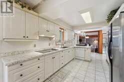 645 HATTON AVENUE | Selwyn Ontario | Slide Image Nine