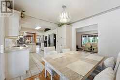 645 HATTON AVENUE | Selwyn Ontario | Slide Image Eight