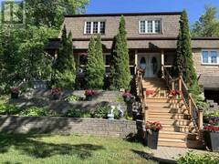 645 HATTON AVENUE Selwyn Ontario, K0L 1H0