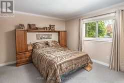 478 JOHNSON STREET | Niagara-on-the-Lake Ontario | Slide Image Twenty-two