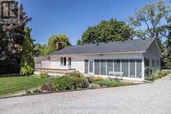 478 JOHNSON STREET | Niagara-on-the-Lake Ontario | Slide Image Twenty-six