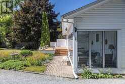 478 JOHNSON STREET | Niagara-on-the-Lake Ontario | Slide Image Twenty-seven