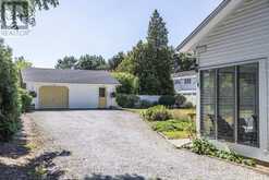 478 JOHNSON STREET | Niagara-on-the-Lake Ontario | Slide Image Twenty-eight
