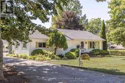 478 JOHNSON STREET | Niagara-on-the-Lake Ontario | Slide Image Two