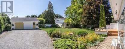 478 JOHNSON STREET | Niagara-on-the-Lake Ontario | Slide Image Thirty-four