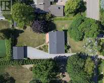 478 JOHNSON STREET | Niagara-on-the-Lake Ontario | Slide Image Thirty-five