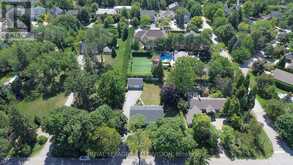 478 JOHNSON STREET | Niagara-on-the-Lake Ontario | Slide Image Thirty-six