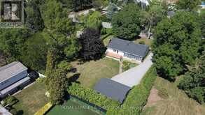 478 JOHNSON STREET | Niagara-on-the-Lake Ontario | Slide Image Thirty-eight