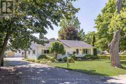 478 JOHNSON STREET | Niagara-on-the-Lake Ontario | Slide Image Three