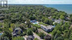 478 JOHNSON STREET | Niagara-on-the-Lake Ontario | Slide Image Forty
